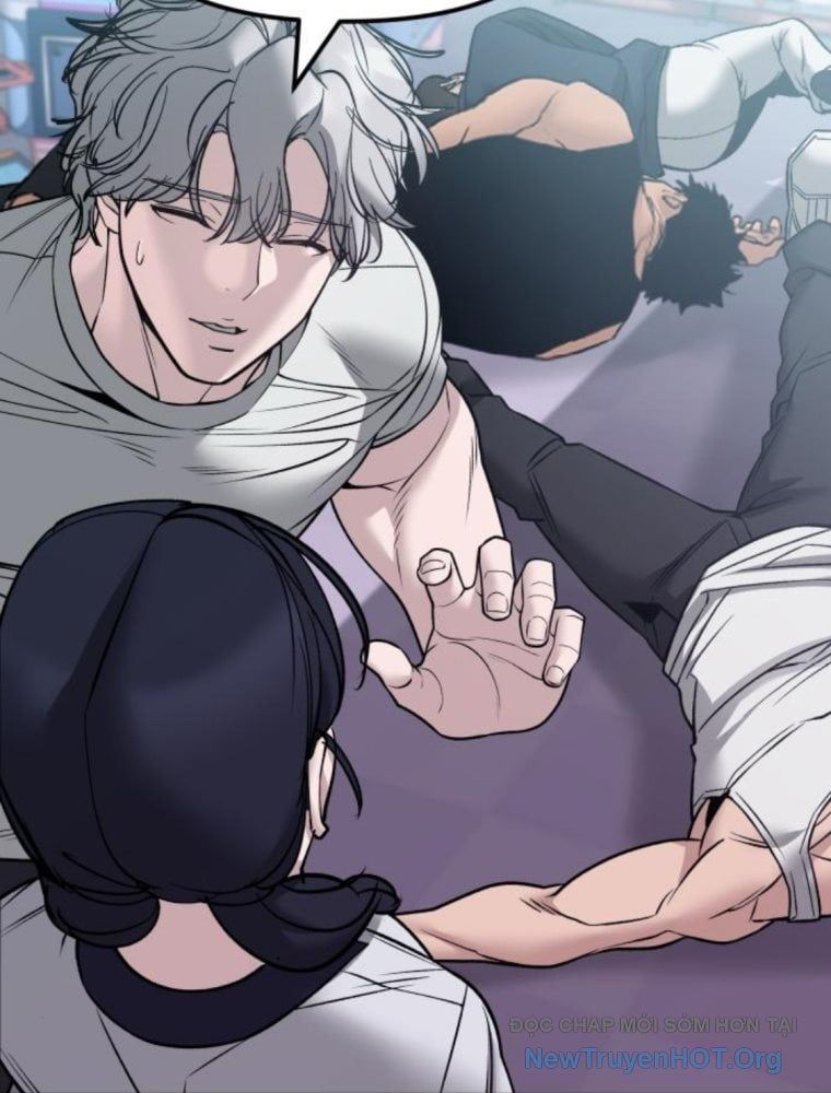 đọc truyện Giang Hồ Thực Thi Công Lý Chương 146 ảnh 165 tại Thiên Thai Truyện