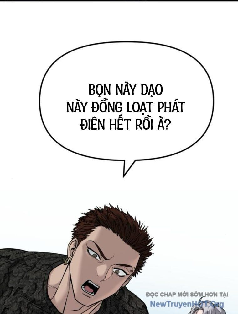 đọc truyện Giang Hồ Thực Thi Công Lý Chương 146 ảnh 166 tại Thiên Thai Truyện