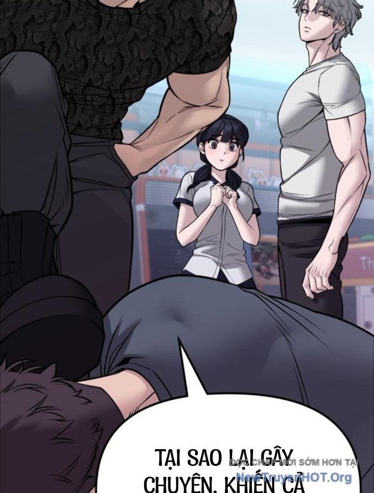 đọc truyện Giang Hồ Thực Thi Công Lý Chương 146 ảnh 167 tại Thiên Thai Truyện