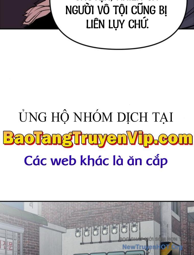 đọc truyện Giang Hồ Thực Thi Công Lý Chương 146 ảnh 168 tại Thiên Thai Truyện