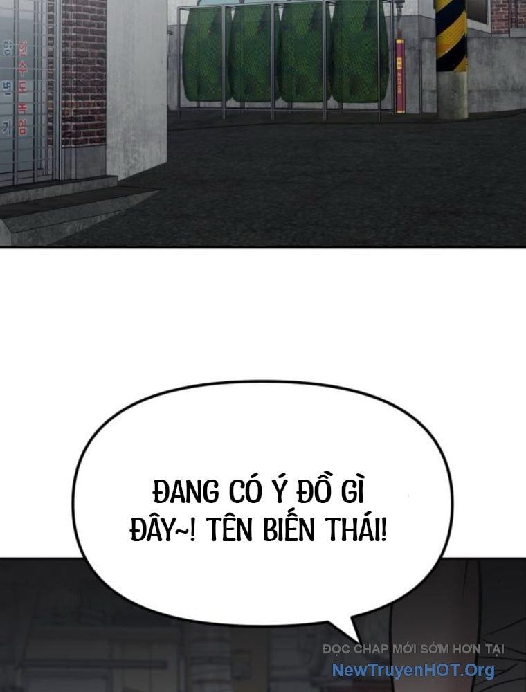 đọc truyện Giang Hồ Thực Thi Công Lý Chương 146 ảnh 169 tại Thiên Thai Truyện