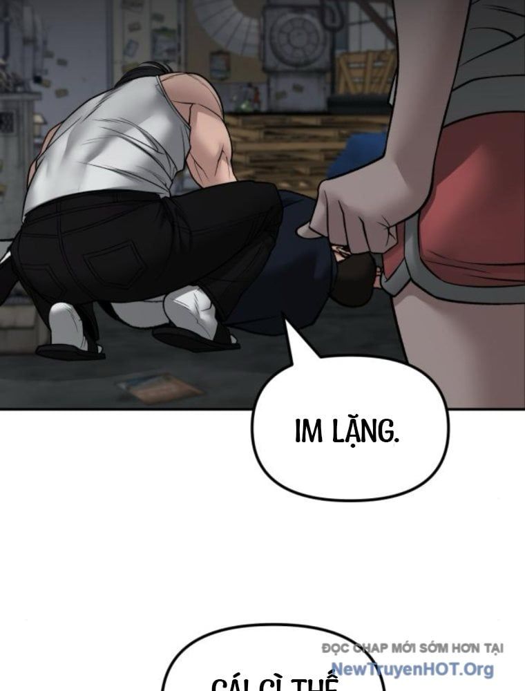 đọc truyện Giang Hồ Thực Thi Công Lý Chương 146 ảnh 170 tại Thiên Thai Truyện