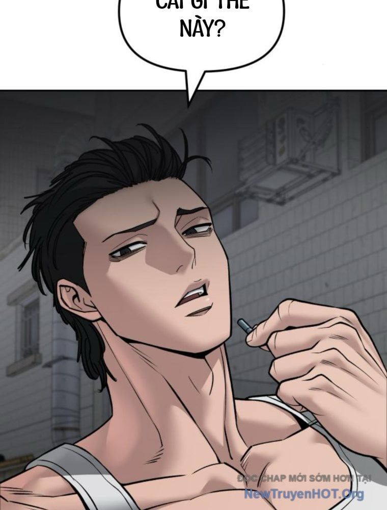 đọc truyện Giang Hồ Thực Thi Công Lý Chương 146 ảnh 171 tại Thiên Thai Truyện