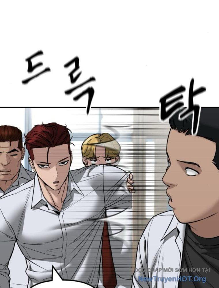 đọc truyện Giang Hồ Thực Thi Công Lý Chương 146 ảnh 19 tại Thiên Thai Truyện