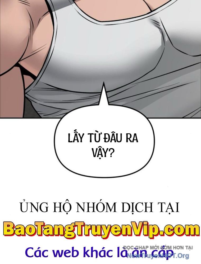 đọc truyện Giang Hồ Thực Thi Công Lý Chương 146 ảnh 172 tại Thiên Thai Truyện