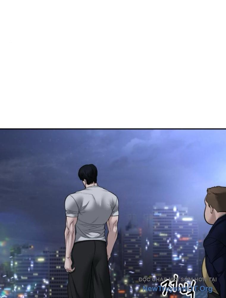 đọc truyện Giang Hồ Thực Thi Công Lý Chương 146 ảnh 173 tại Thiên Thai Truyện