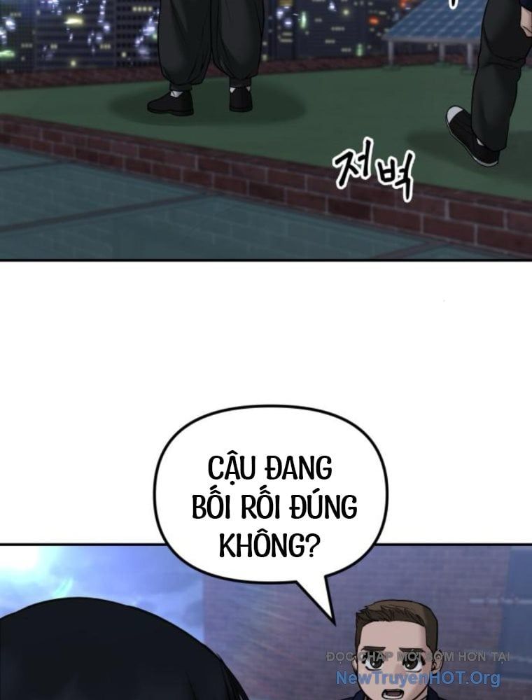 đọc truyện Giang Hồ Thực Thi Công Lý Chương 146 ảnh 174 tại Thiên Thai Truyện