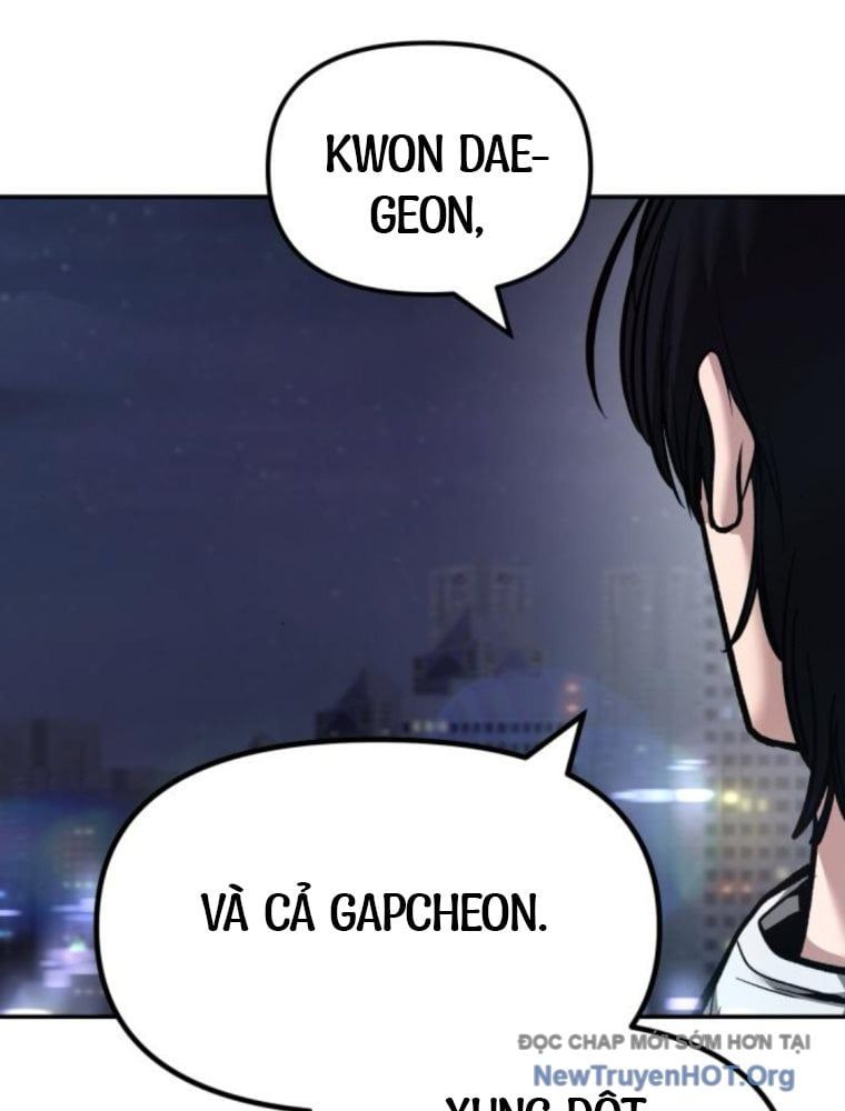 đọc truyện Giang Hồ Thực Thi Công Lý Chương 146 ảnh 176 tại Thiên Thai Truyện