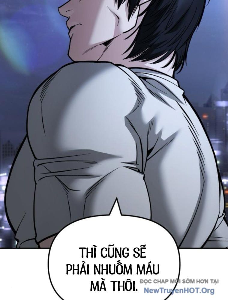 đọc truyện Giang Hồ Thực Thi Công Lý Chương 146 ảnh 178 tại Thiên Thai Truyện