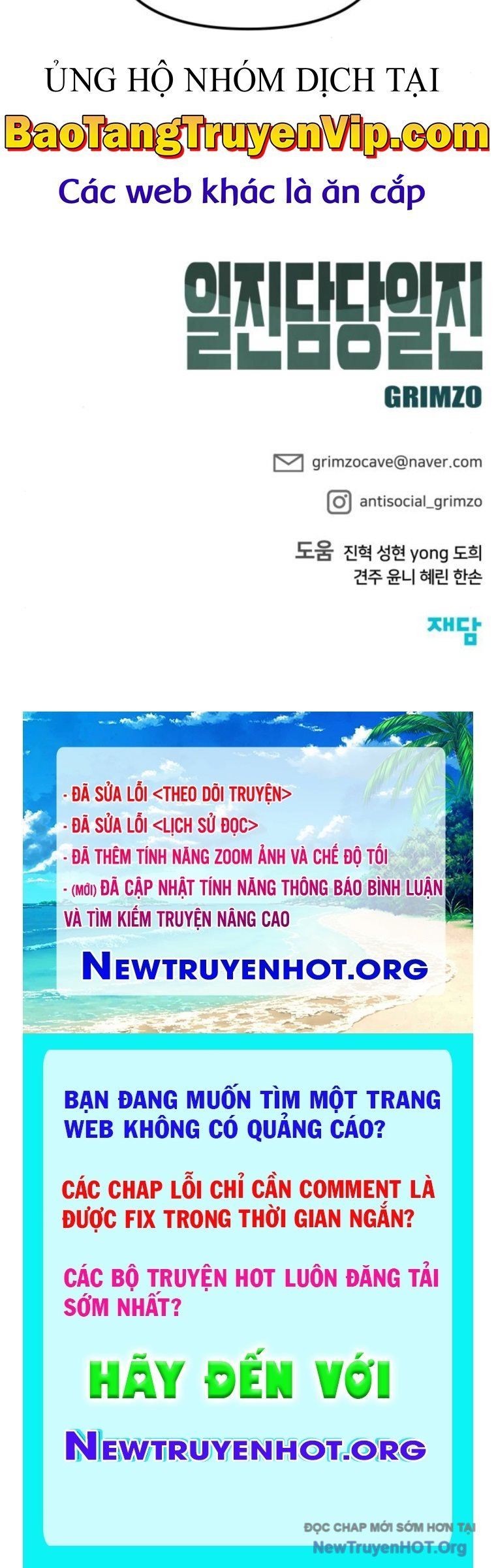 đọc truyện Giang Hồ Thực Thi Công Lý Chương 146 ảnh 179 tại Thiên Thai Truyện