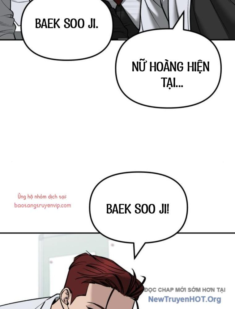 đọc truyện Giang Hồ Thực Thi Công Lý Chương 146 ảnh 20 tại Thiên Thai Truyện