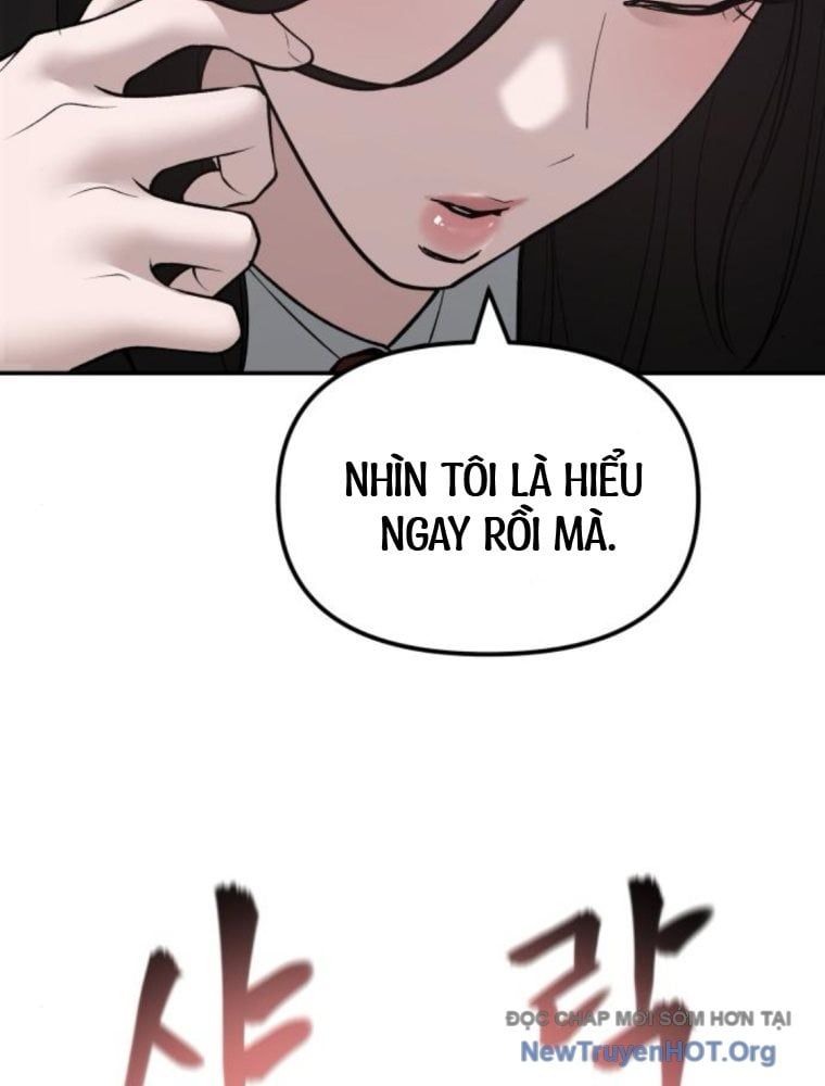 đọc truyện Giang Hồ Thực Thi Công Lý Chương 146 ảnh 24 tại Thiên Thai Truyện