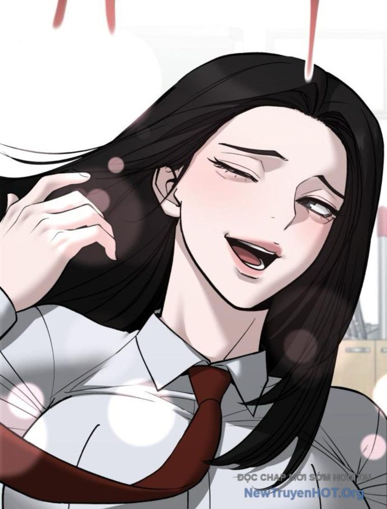 đọc truyện Giang Hồ Thực Thi Công Lý Chương 146 ảnh 25 tại Thiên Thai Truyện