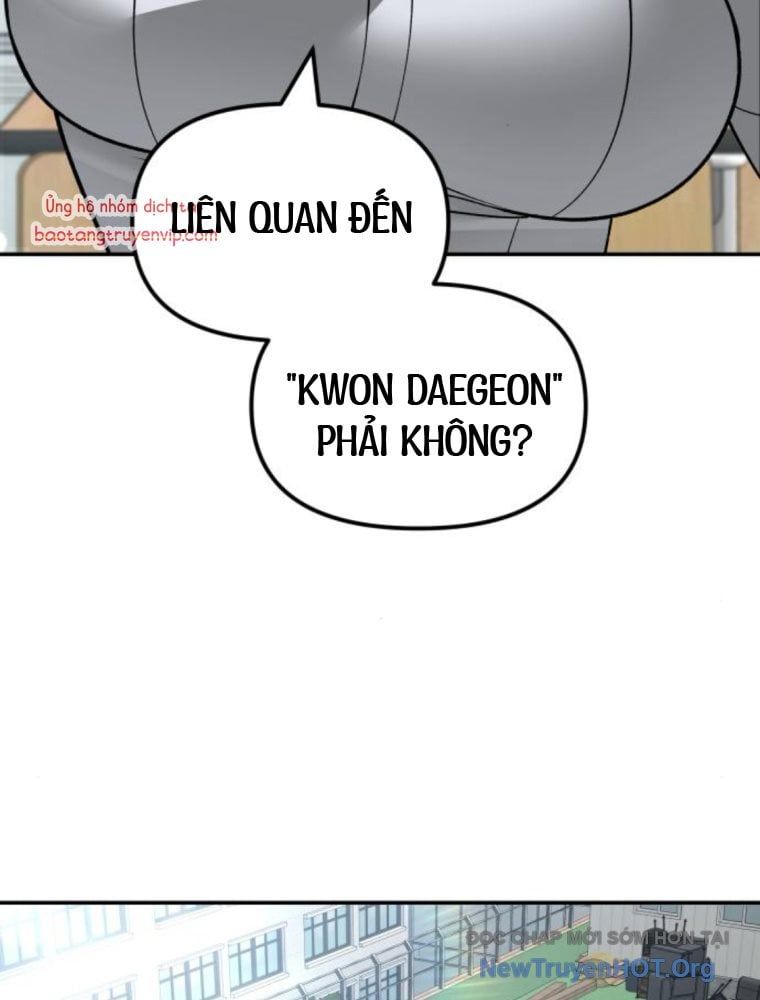 đọc truyện Giang Hồ Thực Thi Công Lý Chương 146 ảnh 26 tại Thiên Thai Truyện