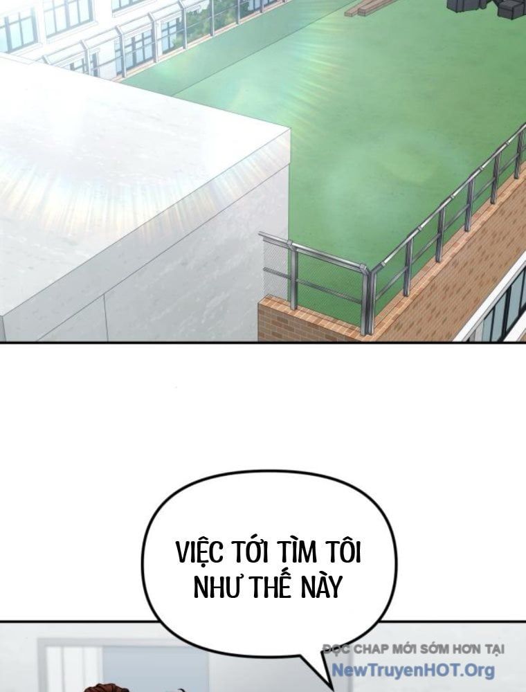 đọc truyện Giang Hồ Thực Thi Công Lý Chương 146 ảnh 27 tại Thiên Thai Truyện