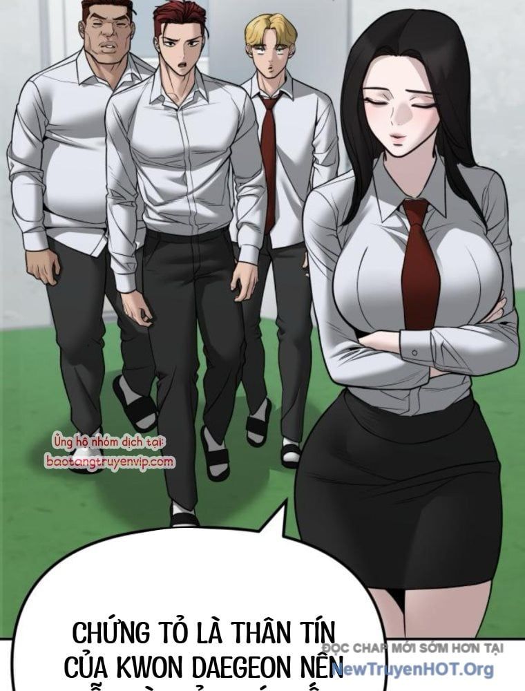 đọc truyện Giang Hồ Thực Thi Công Lý Chương 146 ảnh 28 tại Thiên Thai Truyện