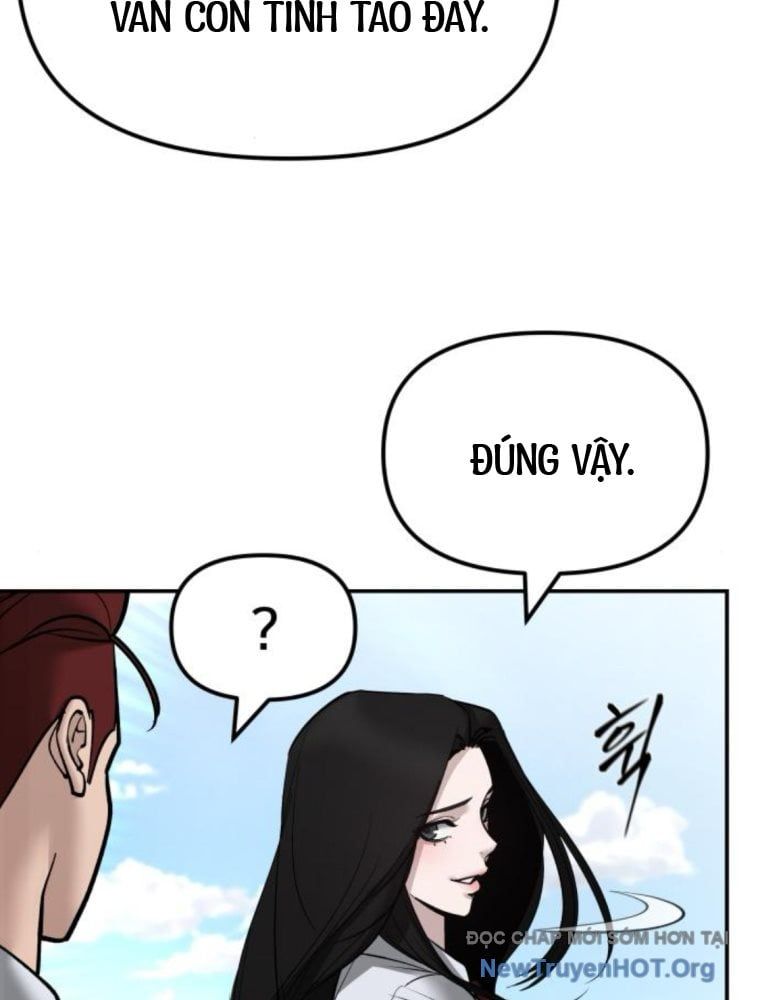 đọc truyện Giang Hồ Thực Thi Công Lý Chương 146 ảnh 29 tại Thiên Thai Truyện