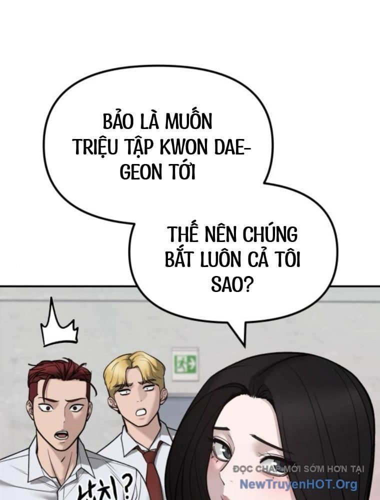 đọc truyện Giang Hồ Thực Thi Công Lý Chương 146 ảnh 31 tại Thiên Thai Truyện