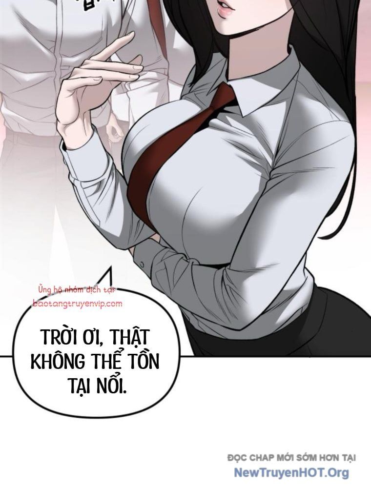 đọc truyện Giang Hồ Thực Thi Công Lý Chương 146 ảnh 32 tại Thiên Thai Truyện