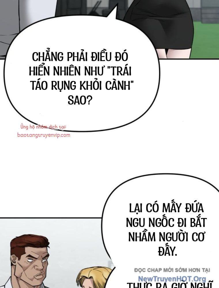 đọc truyện Giang Hồ Thực Thi Công Lý Chương 146 ảnh 34 tại Thiên Thai Truyện