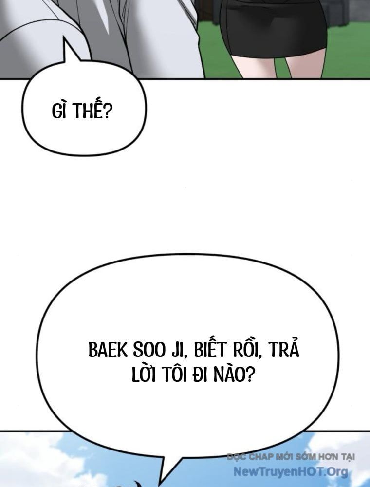 đọc truyện Giang Hồ Thực Thi Công Lý Chương 146 ảnh 37 tại Thiên Thai Truyện