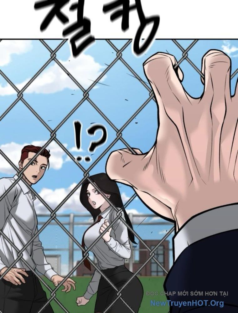 đọc truyện Giang Hồ Thực Thi Công Lý Chương 146 ảnh 42 tại Thiên Thai Truyện