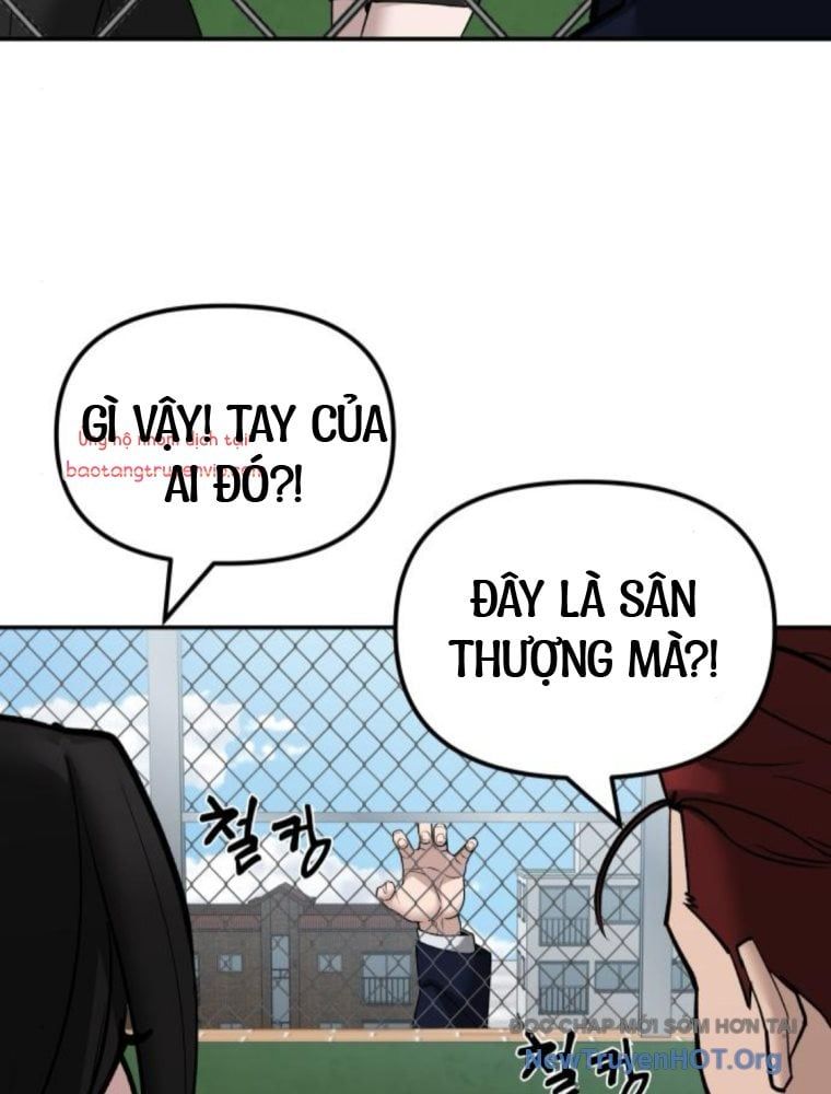 đọc truyện Giang Hồ Thực Thi Công Lý Chương 146 ảnh 43 tại Thiên Thai Truyện