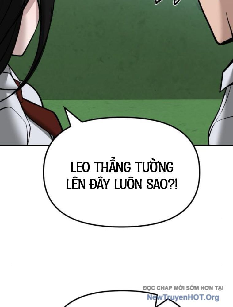 đọc truyện Giang Hồ Thực Thi Công Lý Chương 146 ảnh 44 tại Thiên Thai Truyện