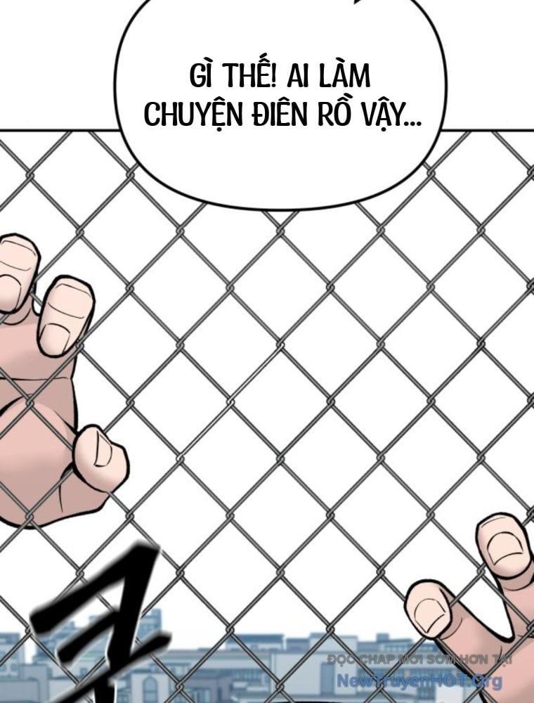 đọc truyện Giang Hồ Thực Thi Công Lý Chương 146 ảnh 45 tại Thiên Thai Truyện