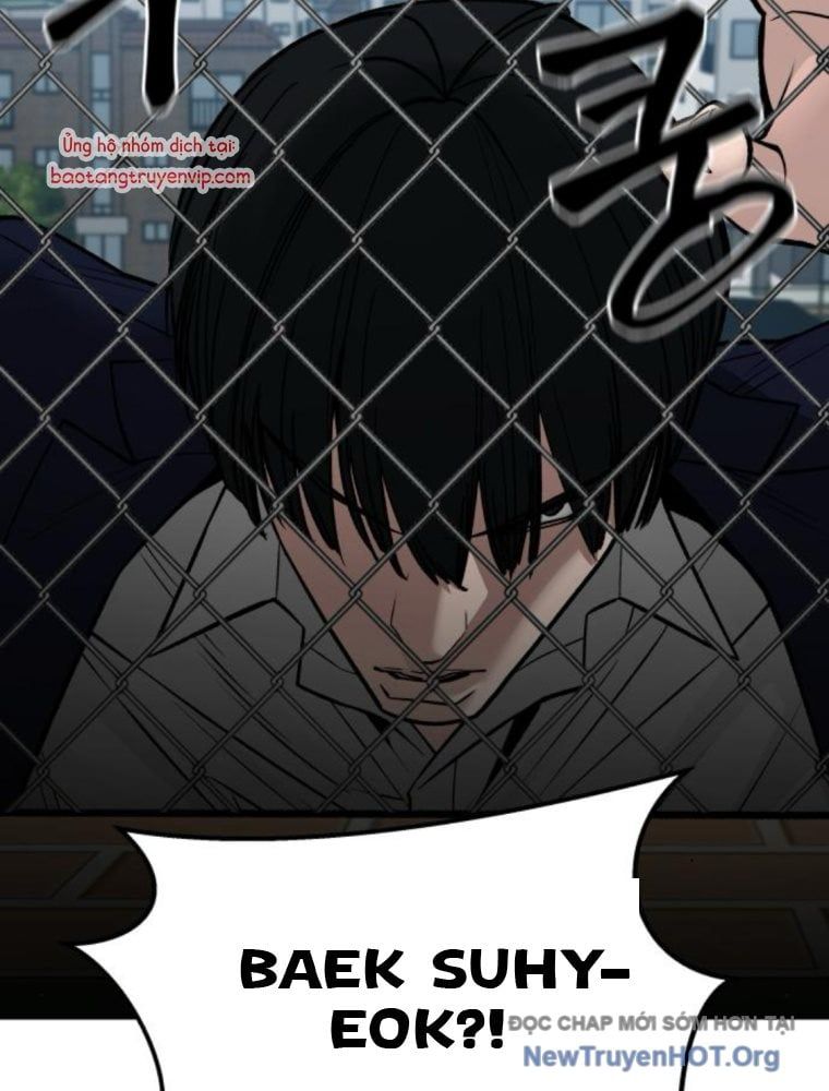 đọc truyện Giang Hồ Thực Thi Công Lý Chương 146 ảnh 46 tại Thiên Thai Truyện