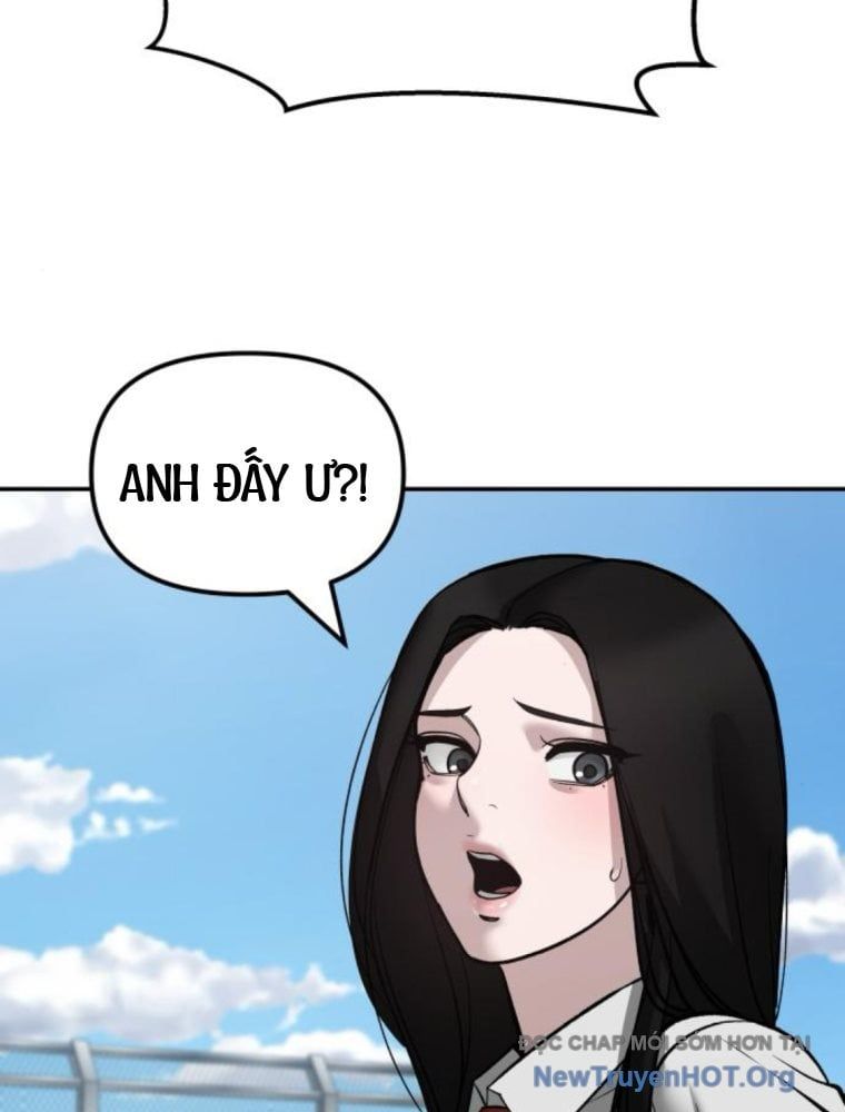 đọc truyện Giang Hồ Thực Thi Công Lý Chương 146 ảnh 47 tại Thiên Thai Truyện