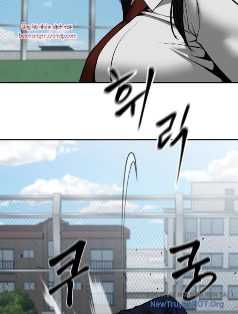 đọc truyện Giang Hồ Thực Thi Công Lý Chương 146 ảnh 48 tại Thiên Thai Truyện