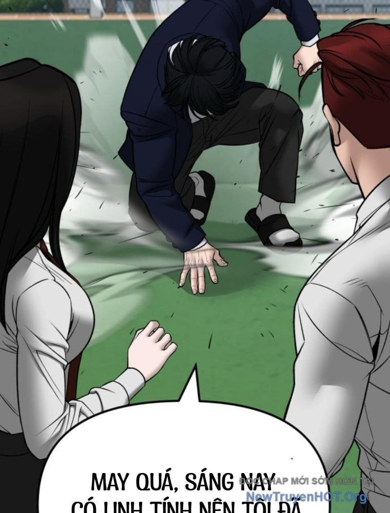 đọc truyện Giang Hồ Thực Thi Công Lý Chương 146 ảnh 49 tại Thiên Thai Truyện