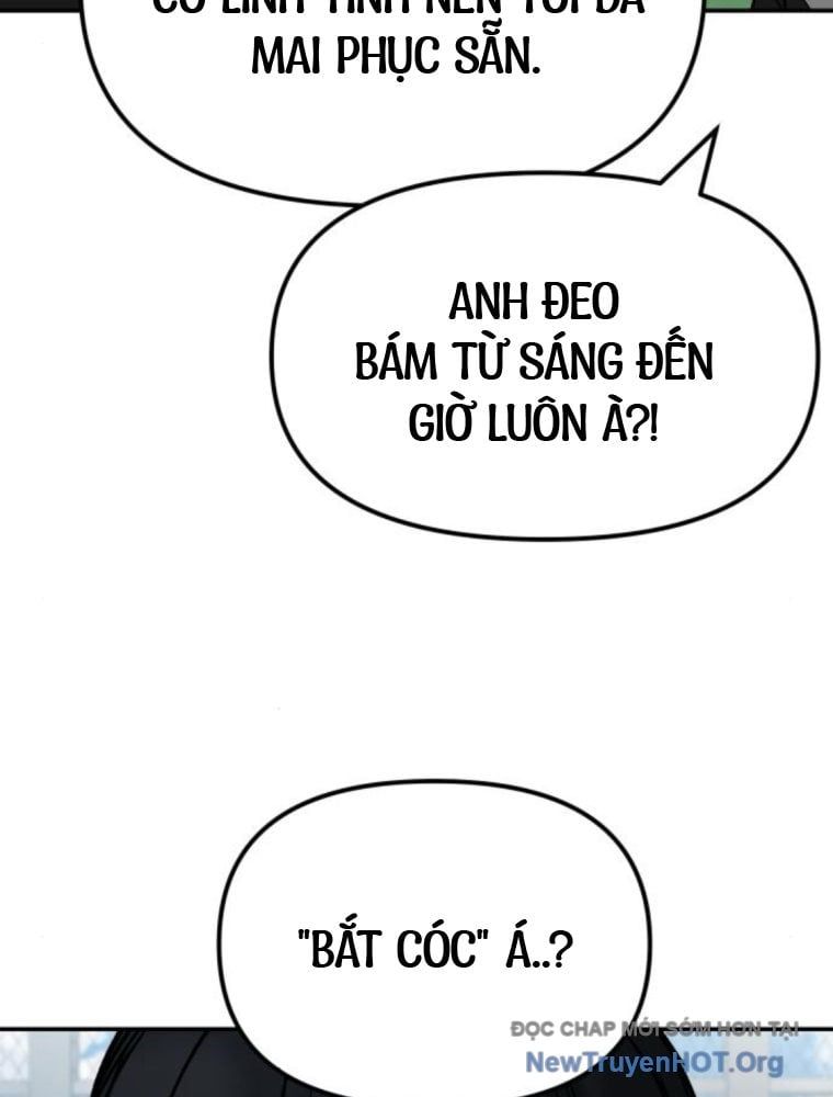 đọc truyện Giang Hồ Thực Thi Công Lý Chương 146 ảnh 50 tại Thiên Thai Truyện