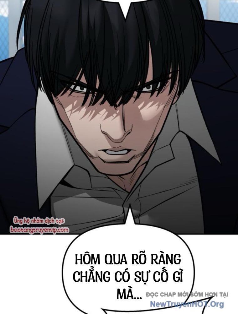 đọc truyện Giang Hồ Thực Thi Công Lý Chương 146 ảnh 51 tại Thiên Thai Truyện