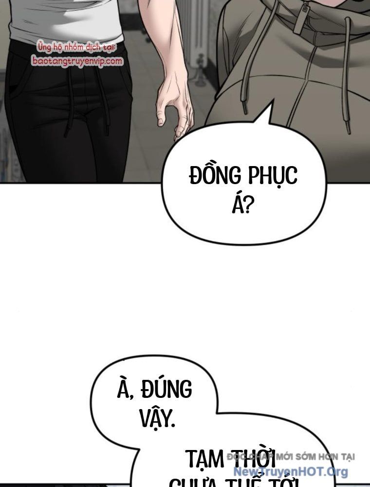 đọc truyện Giang Hồ Thực Thi Công Lý Chương 146 ảnh 7 tại Thiên Thai Truyện