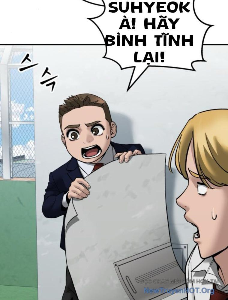 đọc truyện Giang Hồ Thực Thi Công Lý Chương 146 ảnh 52 tại Thiên Thai Truyện