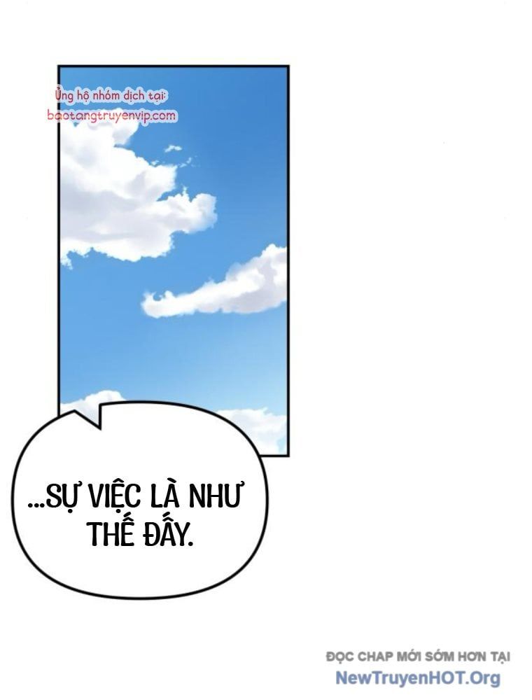 đọc truyện Giang Hồ Thực Thi Công Lý Chương 146 ảnh 54 tại Thiên Thai Truyện