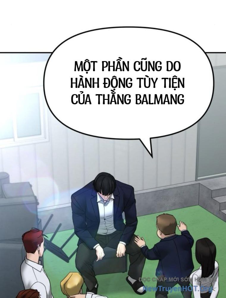 đọc truyện Giang Hồ Thực Thi Công Lý Chương 146 ảnh 55 tại Thiên Thai Truyện