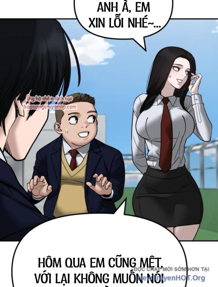 đọc truyện Giang Hồ Thực Thi Công Lý Chương 146 ảnh 57 tại Thiên Thai Truyện