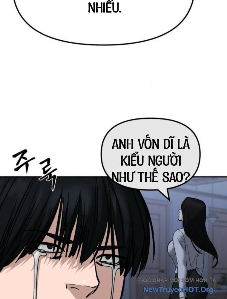 đọc truyện Giang Hồ Thực Thi Công Lý Chương 146 ảnh 58 tại Thiên Thai Truyện