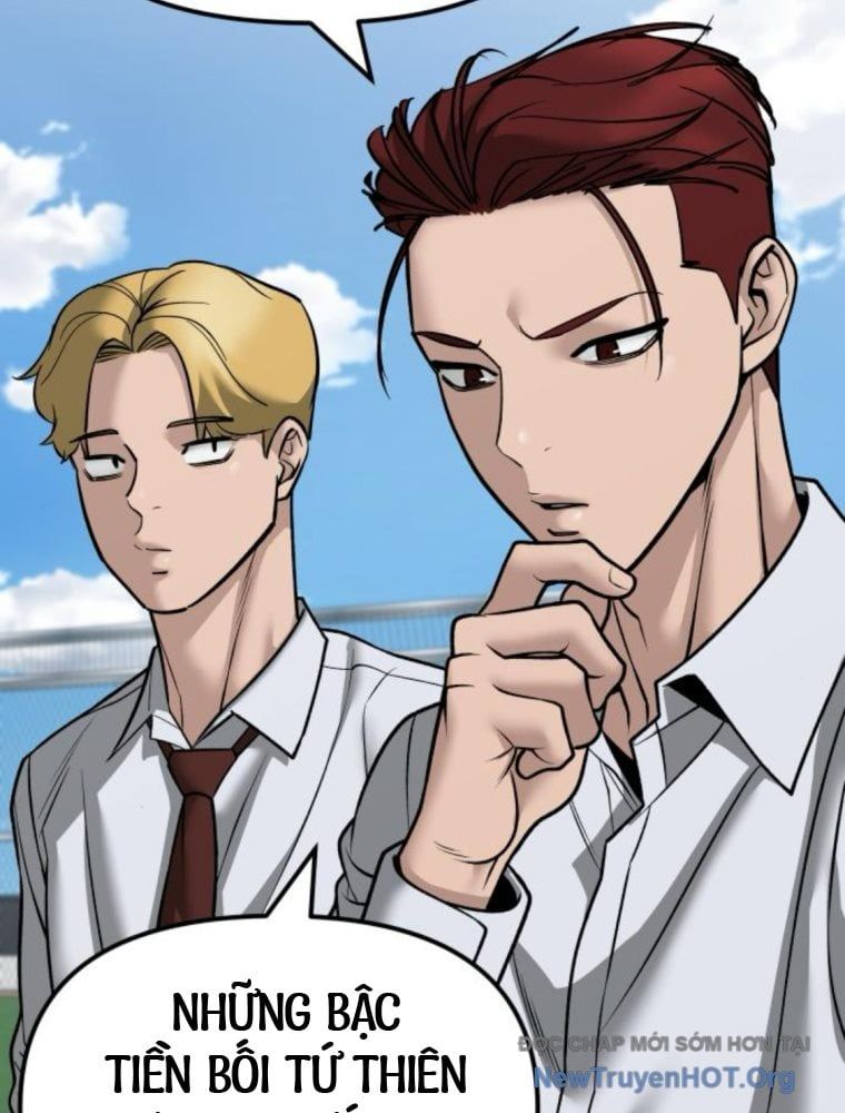 đọc truyện Giang Hồ Thực Thi Công Lý Chương 146 ảnh 60 tại Thiên Thai Truyện