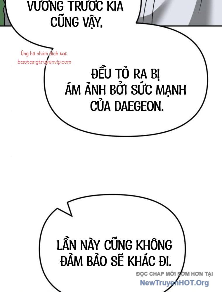 đọc truyện Giang Hồ Thực Thi Công Lý Chương 146 ảnh 61 tại Thiên Thai Truyện