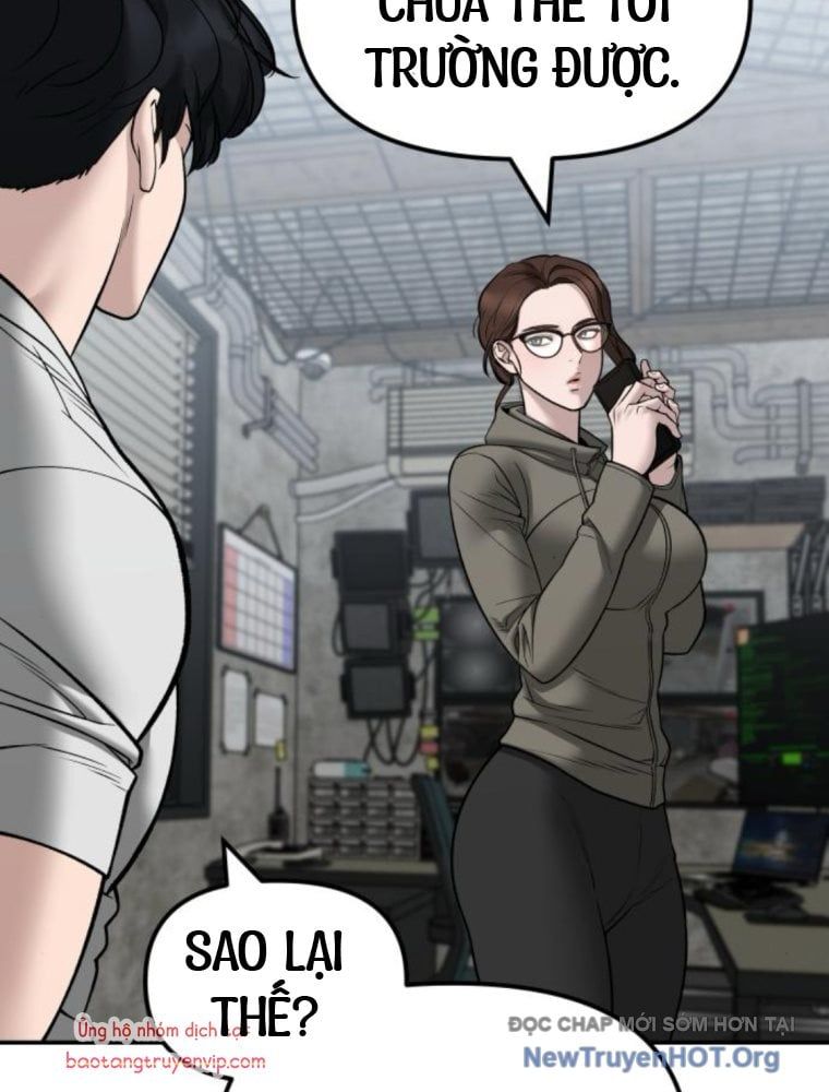 đọc truyện Giang Hồ Thực Thi Công Lý Chương 146 ảnh 8 tại Thiên Thai Truyện