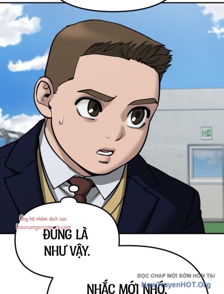 đọc truyện Giang Hồ Thực Thi Công Lý Chương 146 ảnh 62 tại Thiên Thai Truyện