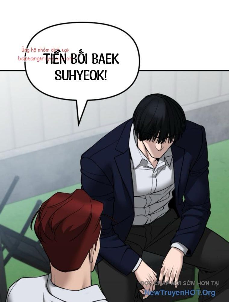 đọc truyện Giang Hồ Thực Thi Công Lý Chương 146 ảnh 65 tại Thiên Thai Truyện