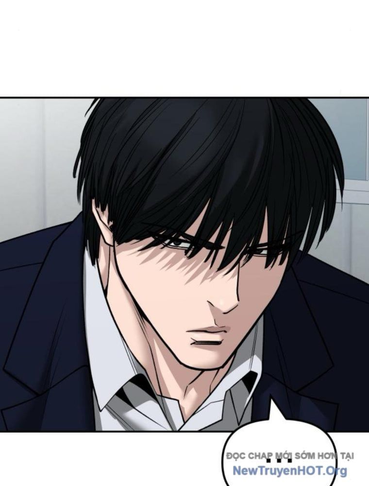 đọc truyện Giang Hồ Thực Thi Công Lý Chương 146 ảnh 67 tại Thiên Thai Truyện