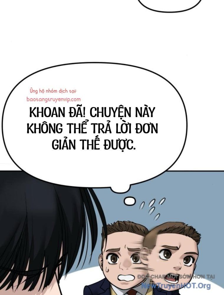 đọc truyện Giang Hồ Thực Thi Công Lý Chương 146 ảnh 68 tại Thiên Thai Truyện