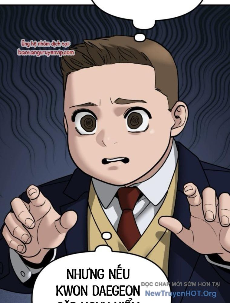 đọc truyện Giang Hồ Thực Thi Công Lý Chương 146 ảnh 70 tại Thiên Thai Truyện