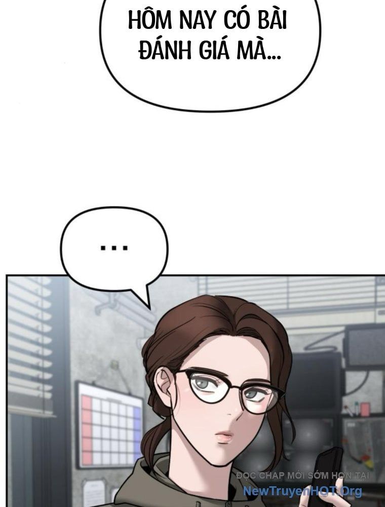 đọc truyện Giang Hồ Thực Thi Công Lý Chương 146 ảnh 9 tại Thiên Thai Truyện